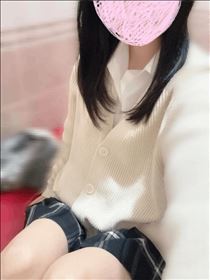 えみ・今日います！