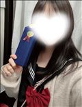 明日もイベントあるよ！