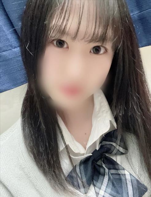 今日もいるよー！