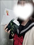 いるよん！