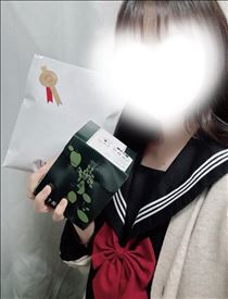 えみ・いるよん！