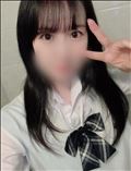 15時までー！