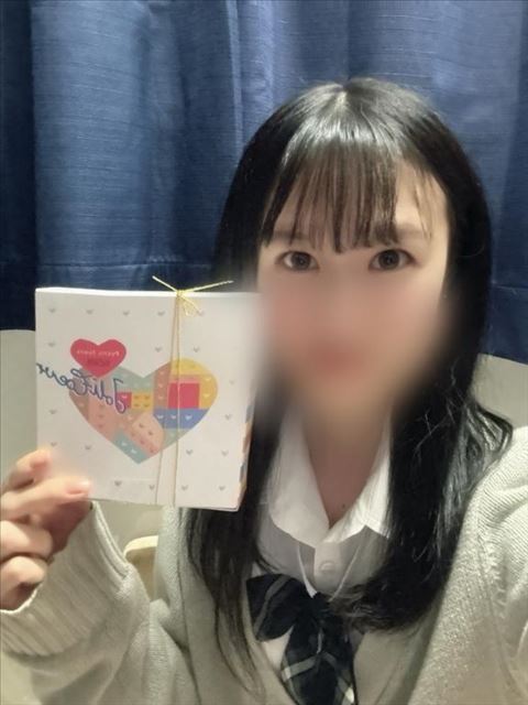 今日もありがとう！