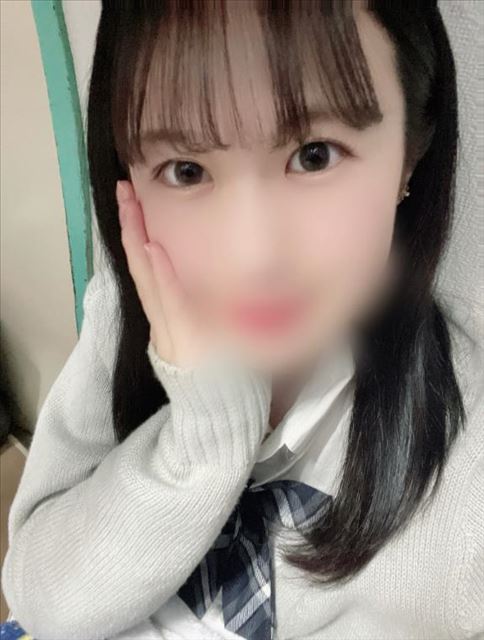 いるよ～