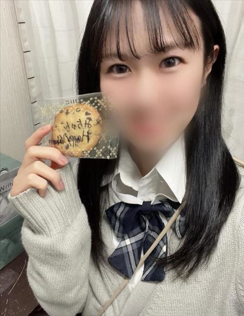 いるよー！イベント中です！！