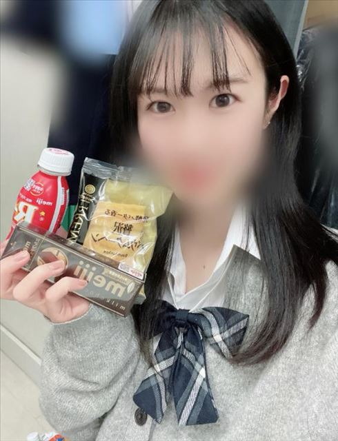 昨日のお礼です！！