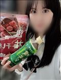 昨日のお礼です！