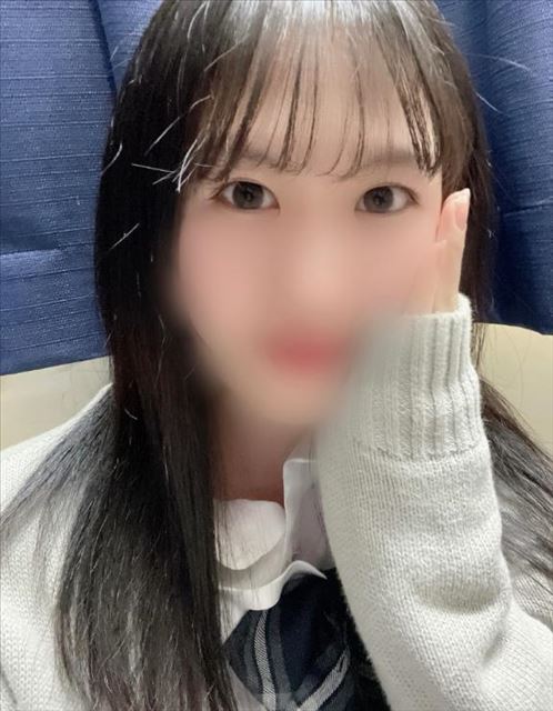 昨日のお礼です！あとイベント始まったよ～