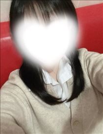 えみ・います！！