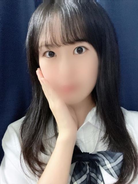 今日！！