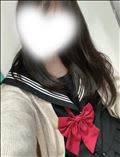 来週の予定です！