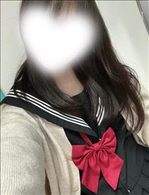 えみ・来週の予定です！