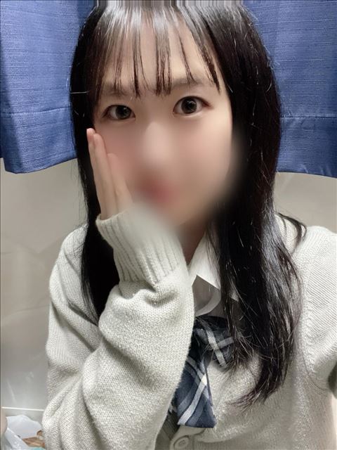 今日もありがとう！