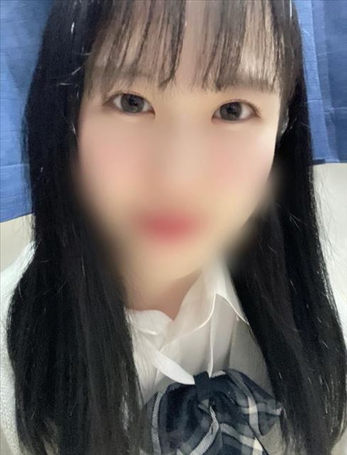 昨日今日のお礼です！