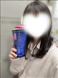14時までいます！
