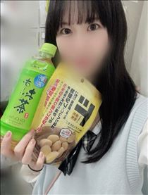 えみ・26日のお礼です！
