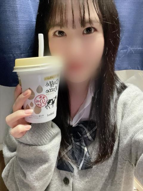 きてねイベント最終日！！