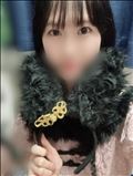 昨日のお礼です！