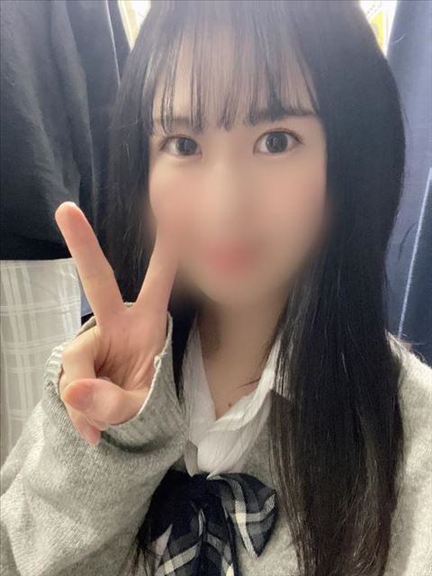 昨日のお礼です！！
