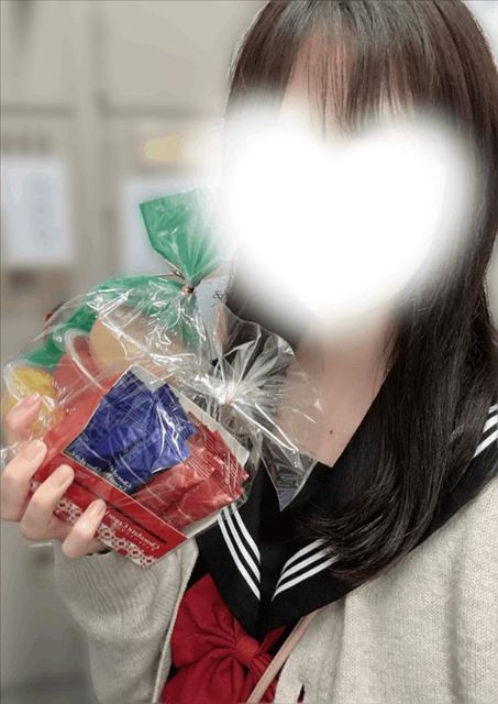5月もありがとう！6月もよろしくね！