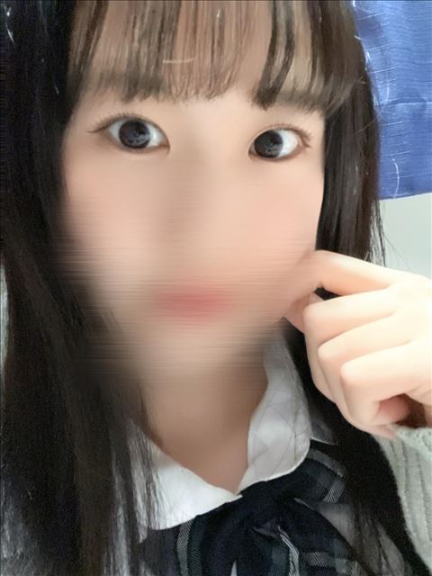 明日！