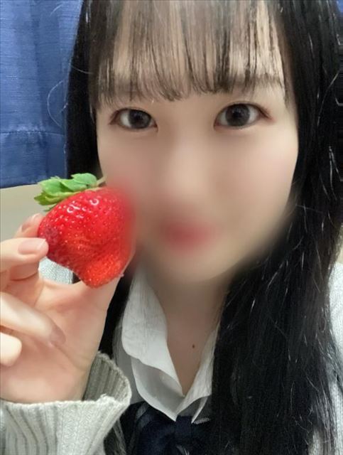 今日もありがとうー！