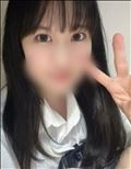 今日もありがとう！！