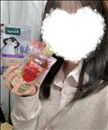14時まで！