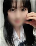 15時までー！イベント中だよっ！