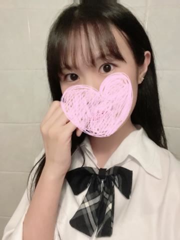 いい娘ありがとう