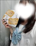 13時まで！ご予約ありがとう！