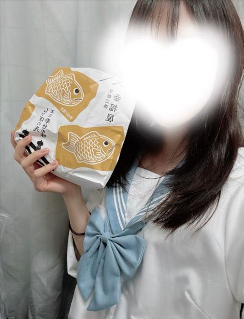 13時まで！ご予約ありがとう！
