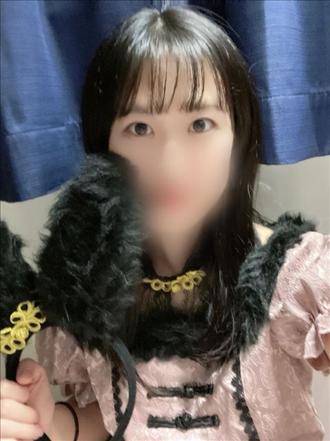ありがとう！明日もあるよ！
