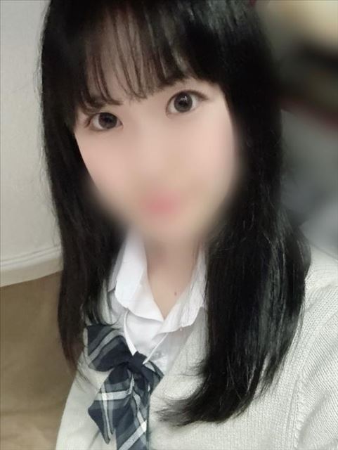 今日もありがとう！明日もいるよ！