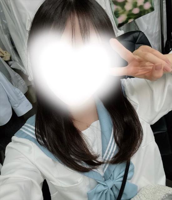 13時まで！ご予約ありがとう！