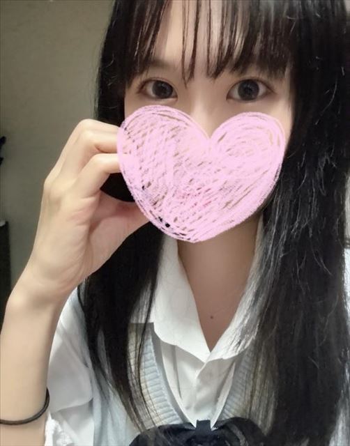 今日もありがとう！