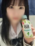 今日もありがとう！