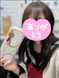 誕プレありがとうーー??