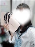 12時まで！イベントやってるよ！