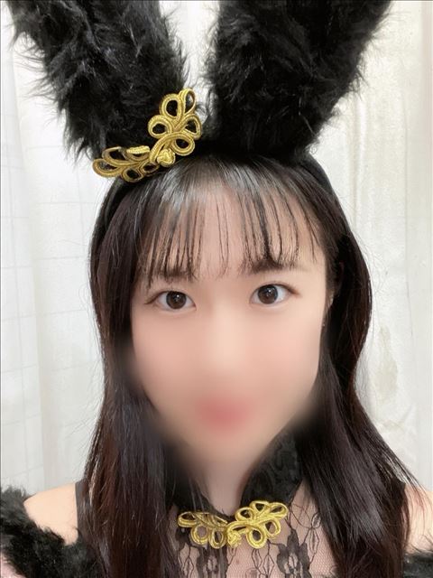 イベントはじまったよ！！