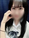 15時まで！