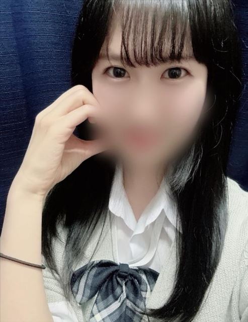 15時まで！