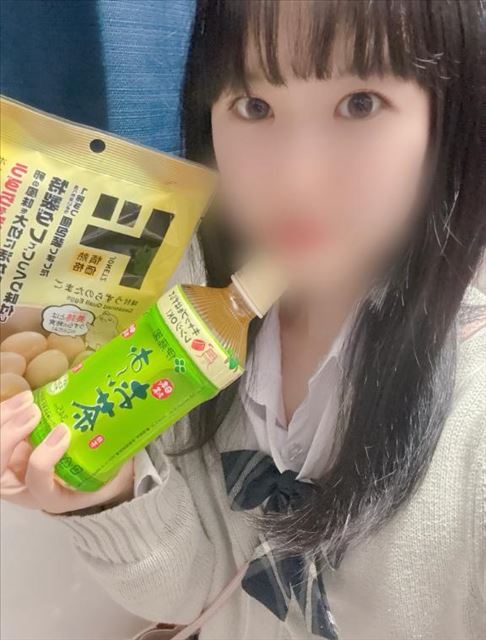 21日、22日のお礼です！