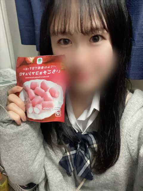 昨日のお礼です！！