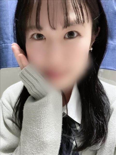 昨日のお礼！