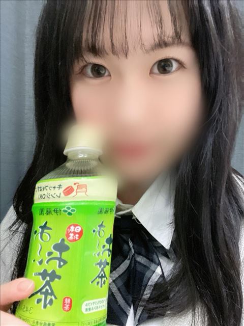 今日も！