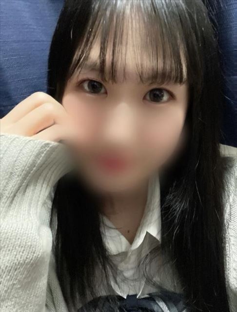 3連休！！3日間いるよー！