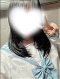 ８月もありがとう！！９月のイベントあるよ！