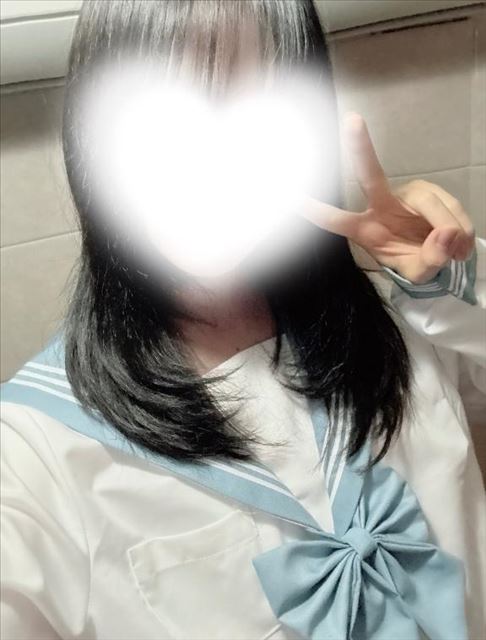 ８月もありがとう！！９月のイベントあるよ！