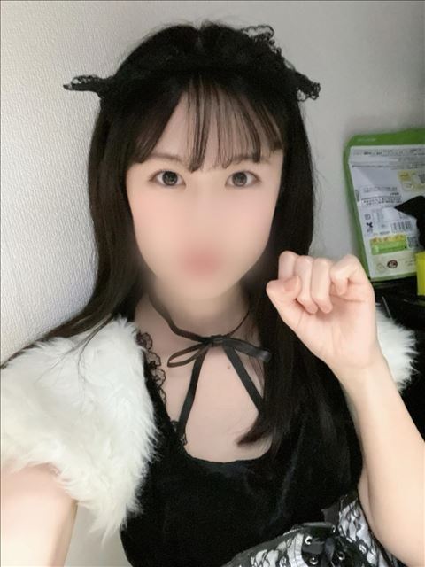 イベント２日目！会いにきてね！